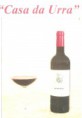 /products/casa-da-urra-tinto-d-o-alentejo/